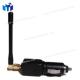Handheld Drone Detector For Signal Detection Anti UAV FPV