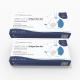SARS-CoV-2 Rapid Antigen Home Test Kit Self Test CE2934