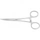 Orthopedic Surgical Instruments Halsted Mosquito Stainless Steel Titanium
