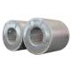 JIS SUS 202 Stainless Steel Coil Roll 3mm Corrosion Resistance