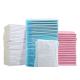 20g-200g Disposable Medical Under Pads for Incontinence Bed Pad 60x45 60x60 60x90