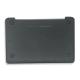 L46560-001 HP Chromebook 14A G5 Laptop Bottom Cover Base Enclosure