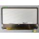 N133HSE-EA3 13.3 inch Innolux LCD Panel , LCD Display Panel With Clear High Definition