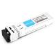 Cisco DWDM-SFP-5736 Compatible 1.25G DWDM SFPC25 100GHz 1557.36nm 100km LC SMF DDM Transceiver Module