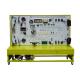 Whole Sedan Electrical Training Board Equipment  For Automotive Electrical Technicians And Students