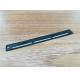 Custom Rubber Spare Parts , Silicone Made EPDM Rubber Parts Chemical Resistance