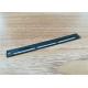 Custom Rubber Spare Parts , Silicone Made EPDM Rubber Parts Chemical Resistance