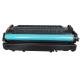 C-EXV40 Replaccement Copier Toner Cartridge For Image Runner 1133A / 1133iF