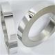 SS 304l Stainless Steel Strips