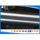 1045 / S45c / S45k Round Cold Finished Bar Carbon Steel Material For Grinding
