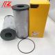 2014- L 113 CLB Engine Truck Hydraulic Oil Filter 328-3655 for High Pressure Systems