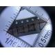 ISL9492ERZ TQFN-28 Professional Power management ic