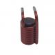 Best quality Ferrite Rod Air Core Coil Inductor