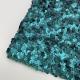 Sparkling Sequins Embroidery Fabric Glitter M13-045