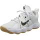 Nike React Hyperset Volleyball Shoes Cheap Nike Shoes CI2955-100
