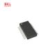 ADM560JRSZ-REEL Electronic Component IC Chips High Precision And Reliability