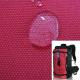 waterproof bag /oxford fabric for bag /bag fabric