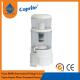 Domestic Ozone Water Purifier Drinking Mineral Water Pot 26L Capacity