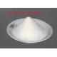 Food and feed additives 99% purity Tyramine CAS NO.51-67-2