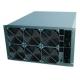SHA256 Snow Panther A1 49TH Miner 6400W Power Consumption 49kgs