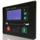 LCD , LED FG Wilson Control Panel , DCP-10 / DCP-20 FG