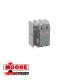 GAF 460-10-11 ABB  Dc contactor