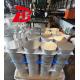 1050 1100 3003 Cc Or Dc Aluminium Discs For Cookware