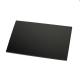 3mm Thickness Brushed Aluminum Composite Panel Waterproof