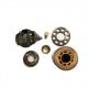 TEM Hydraulic Parts A4VG71 hydraulic pump spare part pump repaire kit Wholesale Price