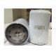 FF5074 truck engine fuel filter FF5018 fuel filter factory price
