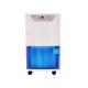 3L Compressed Air Dryer Parkoo Dehumidifier With Overload Protection