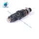Common Rail Injector Spare Parts Fuel Injector 131406540 For 404D-22T C2.2 Excavator