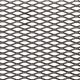 Speaker Grilles Expanded Wire Mesh Super Precision High Flexibility