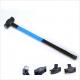8lb American Type Carbon Steel Plastic Handle Sledge Hammer in Hand Tools (XL0126-2)
