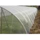 2x30m UV Resistant Anti Insect Fly Screen Mesh Vegetable White Netting