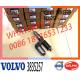 Diesel Common Rail Fuel Injector 0414702015 0414702024 3835257 For VO-LVO Truck