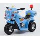 Electric Children's Ride On Car with Battery Operated 6V Motor Fun and Excitement