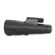 12x50 High Definition Monocular Telescope, Telephoto Mobile Phone Shooting For Concerts