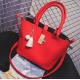 2016 spring new European and American fashion buckle embossed leather shoulder bag women tassel pearl pendant