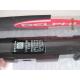 DELPHI Original Injector 28231014 / 1100100-ED01 for GREAT WALL 1100100ED01 greatwall GMW