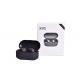 Buletooth 5.0 X9s Tws Mini True Wireless Earbuds For Android / IOS Systerm