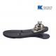 22cm-27cm Carbon Fiber Prosthetics Foot