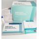 Nasopharyngeal Rapid Self Test Nasal Antigen Swab Kit