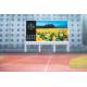 Professional Outdoor P8 Digital SMD LED Screen Comercial Advertising 3 Years Warranty