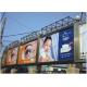 P8 Large Rental Screen Display Outdoor LED Video Wall Rental With High Definition