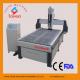 CNC Wood Cutter machine 1300 x 2500mm TYE-1325