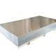 ​High Strength Alloy Aluminum Sheet 6061-T6 ASTM B209 Standard