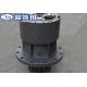 LN00111 Excavator Swing Reduction Gearbox For CASE CX210 CX225