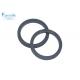 496051028 Plastic Gasket IBMOORE 117S SQ '0' RING MI For S91 Auto Cutter