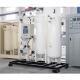3-200m3 Centralised Oxygen Supply System Pressure Swing Adsorption